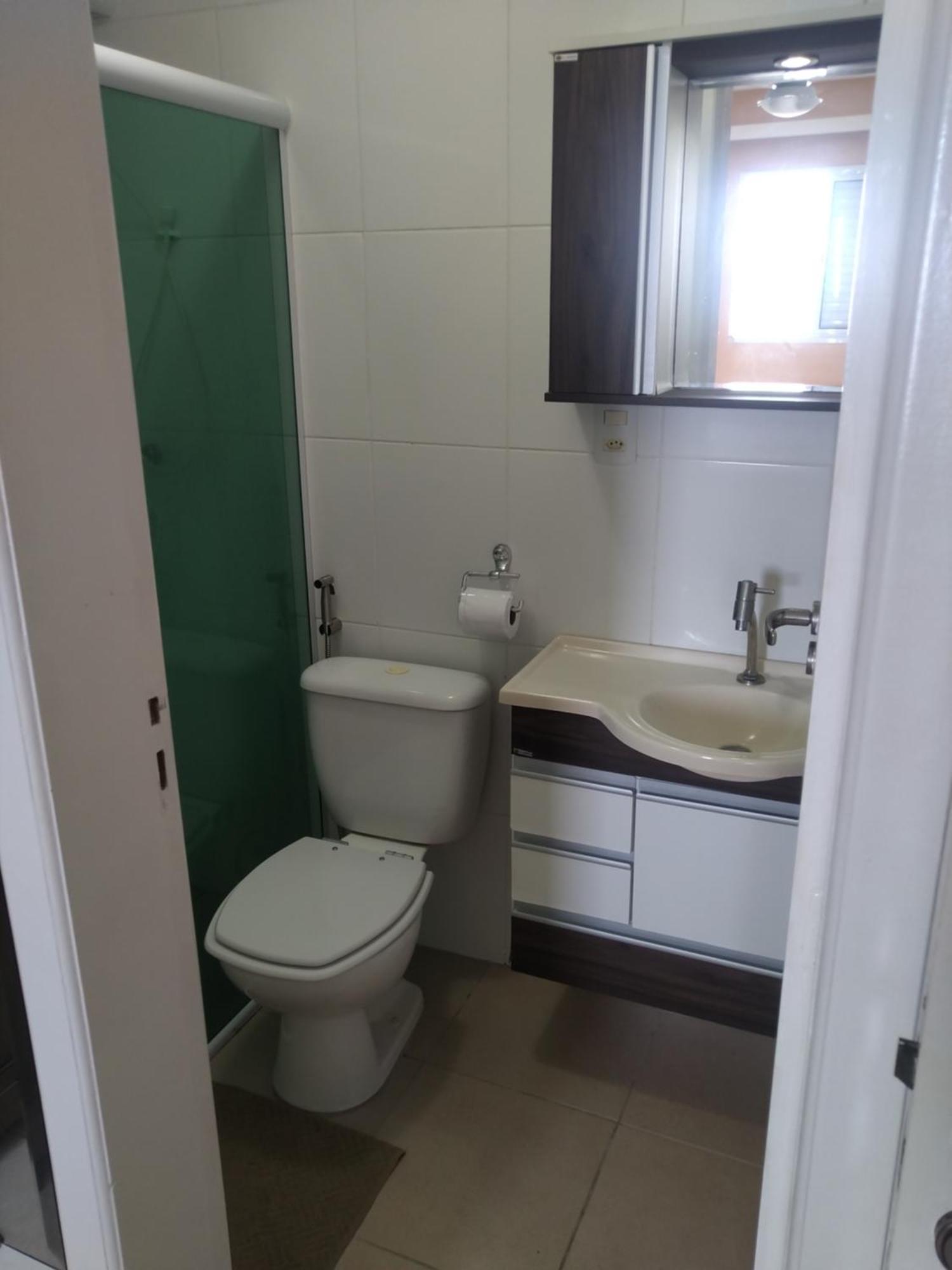 Apartamento Frente Mar Pe Na Areia Praia Grande (Santos) Exterior foto